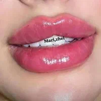 خدمات واموزش تخصصی ژل بوتاکس تتو چالگونه پرسینگ|خدمات آرایشگری و زیبایی|اهواز, کوی باهنر|دیوار