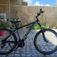 دوچرخه 27/5