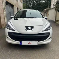 ۲۰۷ پانا دنده 1401