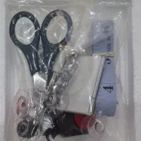 چرخ خیاطی ژانومه مدل ۳۹۵|چرخ خیاطی و ریسندگی|رشت, فلسطین|دیوار