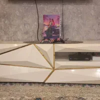 مبل سلطنتی|مبلمان خانگی و میز عسلی|ری, ظهیرآباد|دیوار