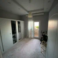 گلسار/طبقه آخر/اوکازیون/دو پارکینگ اختصاصی|فروش آپارتمان|رشت, گلسار|دیوار