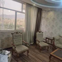 رهن کامل آپارتمان ب۸|اجارهٔ آپارتمان|فولادشهر, B8|دیوار