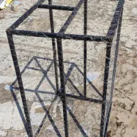 تور کبوتر