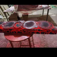 طاقچه*سه بعدی*باکس*سیستم|قطعات یدکی و لوازم جانبی|ملارد, |دیوار