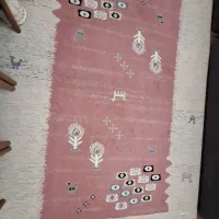 فرش ماشینی ۴ متری