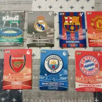 کیمدی|کلکسیون اشیاء عتیقه|تایباد, |دیوار