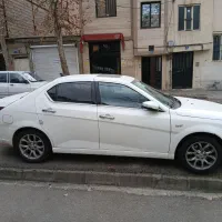 دناپلاس توربو|خودرو سواری و وانت|تهران, تهرانپارس شرقی|دیوار