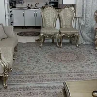 فروش آپارتمان هوافضا 55 متری**املاک آقای مِلک**|فروش آپارتمان|بومهن, |دیوار