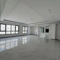 ۱۸۶متر/دیلمان تاپ لوکیشن امام علی فول هوشمند|فروش آپارتمان|رشت, دیلمان|دیوار