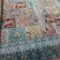 لوازم خانگی،کلی و جزئی