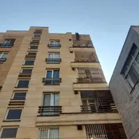 پیچ و ورولپلاک نماراپل طناب بندباز رنگ کاردرارتفاع