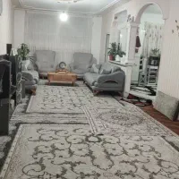 واحد آپارتمان بیهق 10