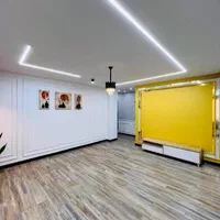 ۵۲متر/۲خواب/فوول‌دیزاین/لوکیشن‌بینظیر/سند‌تک‌برگ|فروش آپارتمان|تهران, شهر زیبا|دیوار