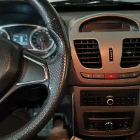 کوییک اس مدل ۱۴۰۳|خودرو سواری و وانت|قدس, شهرک فرزان|دیوار