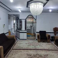 سوئت اجاره ای|اجارهٔ کوتاه‌مدت آپارتمان و سوئیت|بوکان, |دیوار