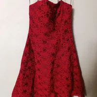 لباس مجلسی زنانه