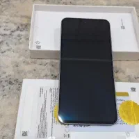 5g A56 نونو|موبایل|خمینی‌شهر, |دیوار