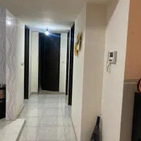 واحد ۸۹متری نوساز دوخواب|اجارهٔ آپارتمان|محمدشهر, محمدشهر|دیوار