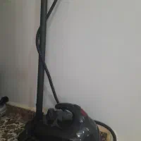 بخارشور مارک سانلند