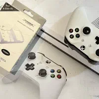 ایکس باکس وان اس