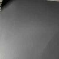 کابینت آشپزخانه برش خورده|مصالح و تجهیزات ساختمان|شاهینشهر, بوستان حافظ|دیوار