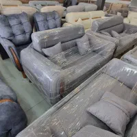 مبل عرشیا|مبلمان خانگی و میز عسلی|سیرجان, |دیوار