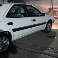 زانتیا|خودرو سواری و وانت|بندرعباس, |دیوار