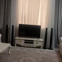 میز تلویزیون