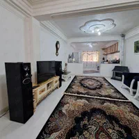 رشت - فومن - خیابان شهدا ( فروش ویلا )