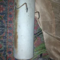 اگزوز بنزی با بلوچی|قطعات یدکی و لوازم جانبی|ایرانشهر, |دیوار