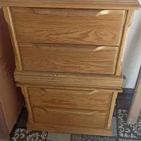 پاتختی و طبقه