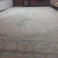 فرش|فرش|بهنمیر, |دیوار