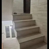 اپارتمان-تک-واحدی