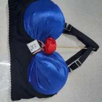 خیاطی و دوخت|لباس|شیراز, شهرک بهار|دیوار