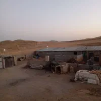 اجاره سوله|اجارهٔ دفتر صنعتی، کشاورزی، تجاری|تاکستان, |دیوار