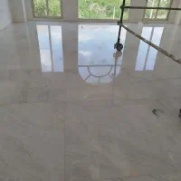 کفسابی سنگ سابی ساب زنی نما شور شستشوی استخرسابزن