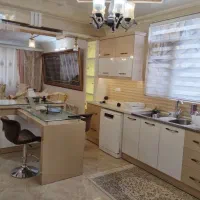 آپارتمان۸۷متر۲خواب_دونبش_غرق نور_دسترسی بی نظیر