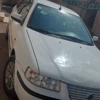 سمندefs7