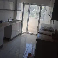 اجاره آپارتمان