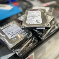 هارد 2.5   اینچ 500 گیگ