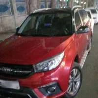 ام وی ام x33sدورنگ مدل96