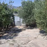 خانه-ویلایی