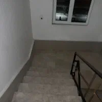 نیروی خانم جهت نظافت