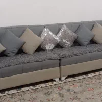 مبل|مبلمان خانگی و میز عسلی|کبودرآهنگ, |دیوار