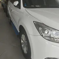 هایما 1400در حد بدون خط وخال تک برگ