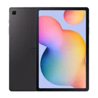 Samsung tab s6 lite