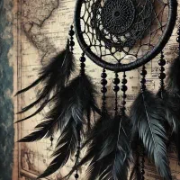 ساخت دریم کچر|صنایع دستی و سایر لوازم تزئینی|شوشتر, |دیوار