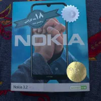 نوکیا 3.2