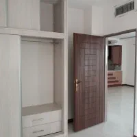 آپارتمان ۹۶ متر دو خوابه نوساز جنوبی وشمالی|فروش آپارتمان|اصفهان, قائمیه|دیوار